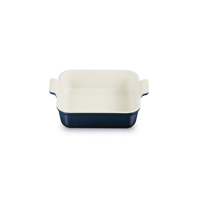 Heritage Square Dish | Le Creuset®