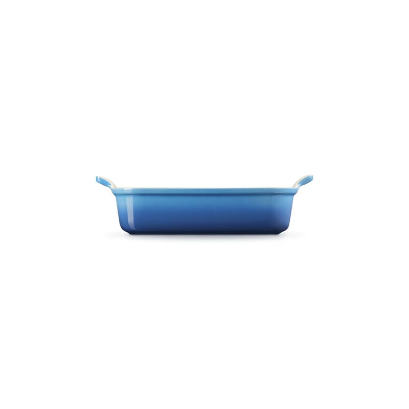 Heritage Rectangular Dish | Le Creuset®