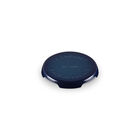 Enameled Cast Iron Signature TrivetNuit