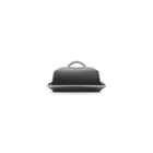 European Butter Dish