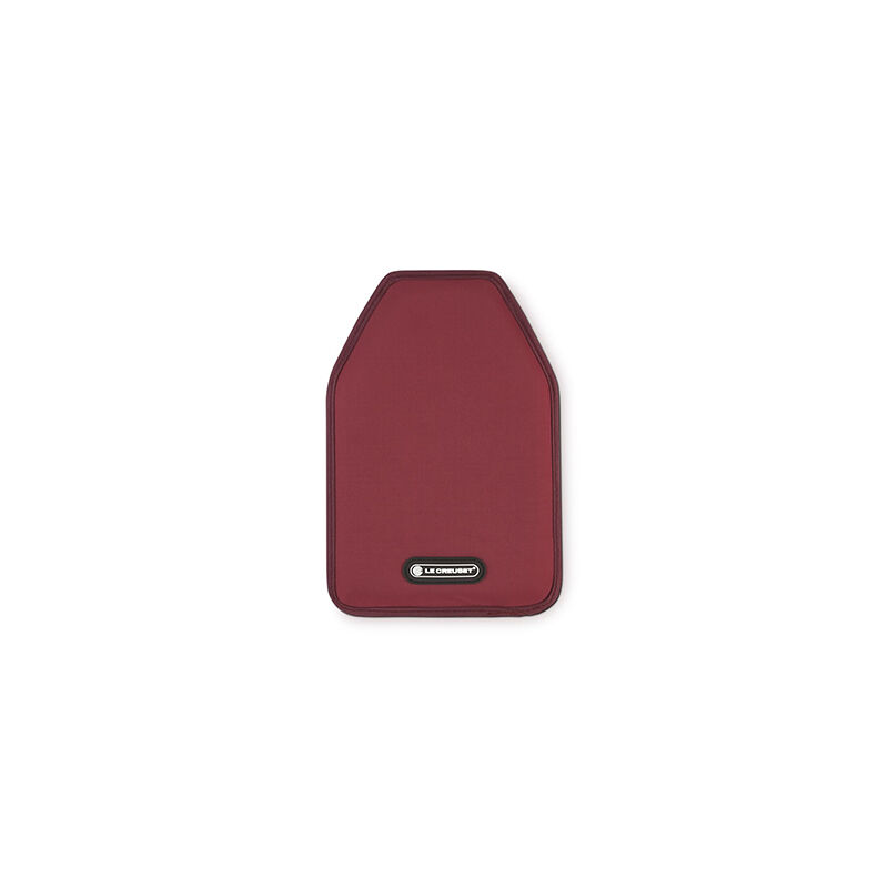 Le Creuset Wine Cooler Sleeve - Thumbnail 4