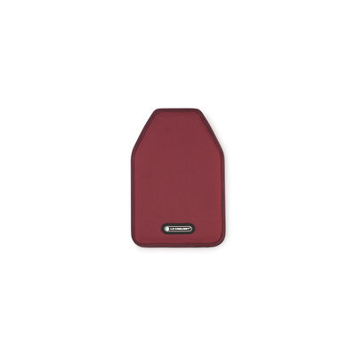 Wine Cooler Sleeve