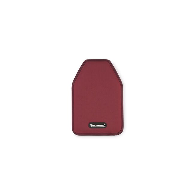 Wine Cooler Sleeve, view 1