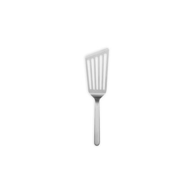 Signature Stainless Steel Fish Turner