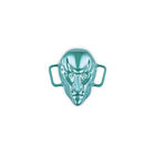 Star Trek Collection Balok Mini Cocotte