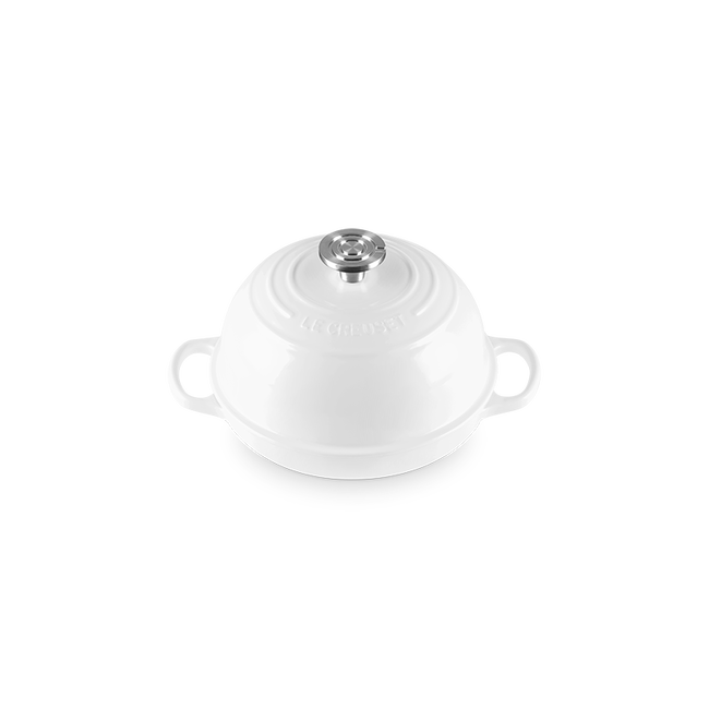 Signature Bread Oven | Le Creuset®