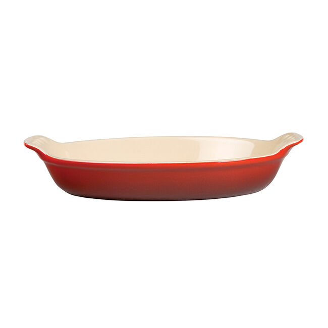 Heritage Au Gratin Dish Le Creuset® Official Site