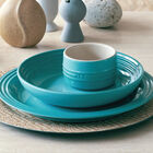 Vancouver Pasta Bowls, Set of 4