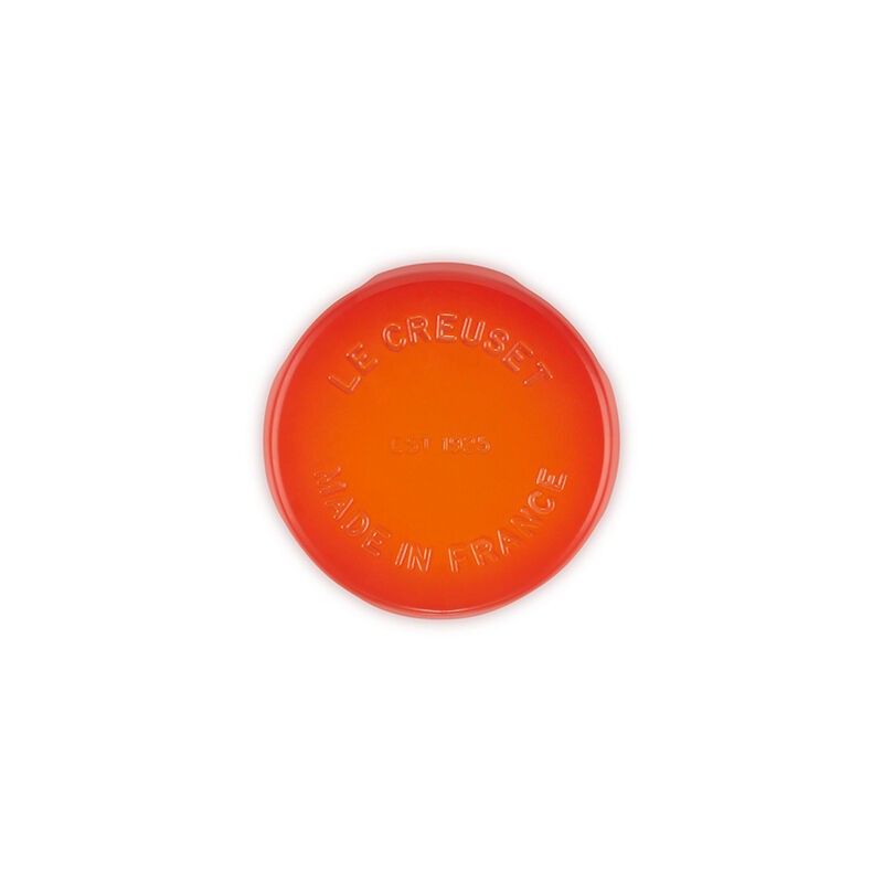 Enameled Cast Iron Signature Trivet | Le Creuset®