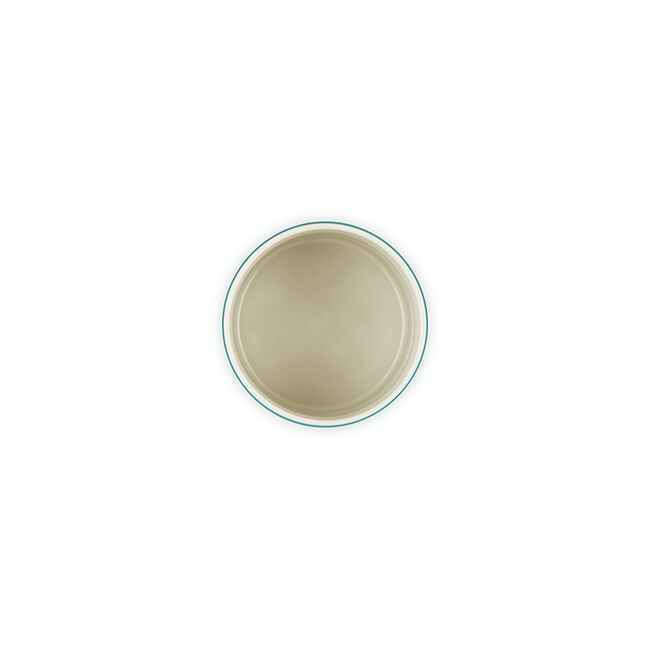 Signature Utensil CrockRiviera, view 5