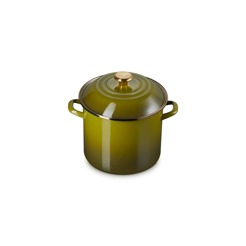 Stockpot | Le Creuset®