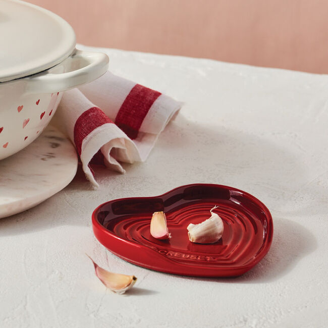 Le Creuset Spoon Rest