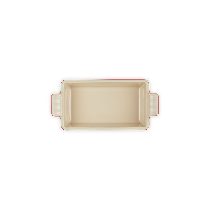 Heritage Loaf Pan | Le Creuset®