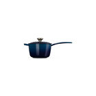 Signature SaucepanAgave