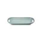 Serving PlatterSea Salt