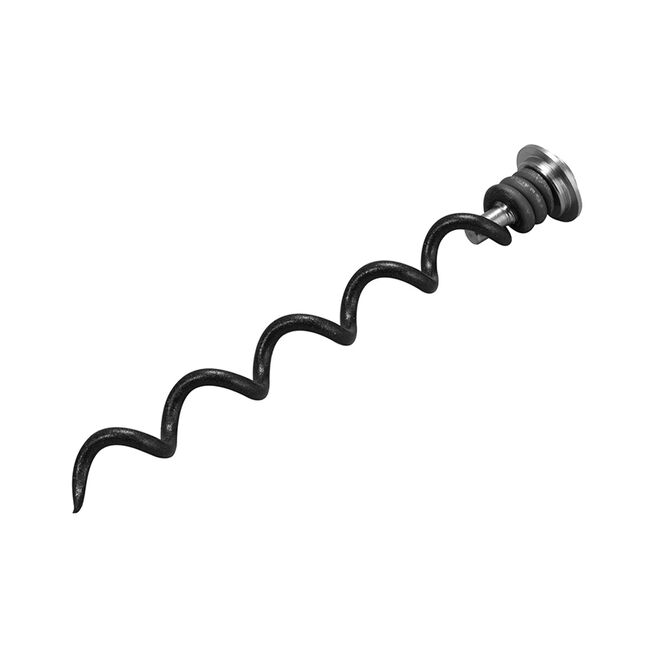 Le Creuset Table Model Corkscrew In Black Bed Bath Beyond
