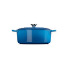 Signature Oval Dutch OvenMarseille