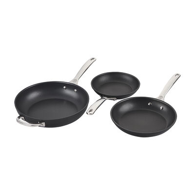 Cookware Sets Shop | Le CreusetÂ® Official Site