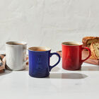 Eiffel Tower Collection Mug