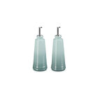 Signature Oil and Vinegar Set