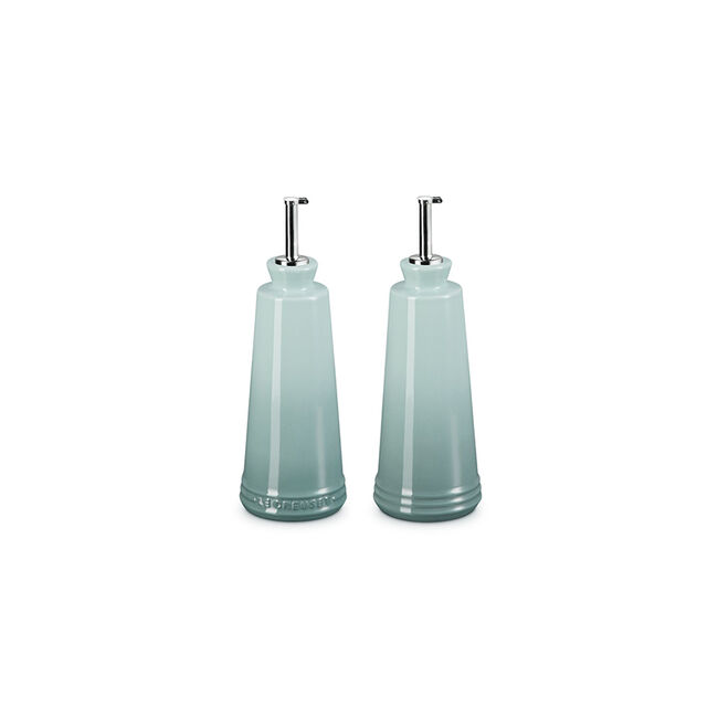 Signature Oil and Vinegar Set, view 6