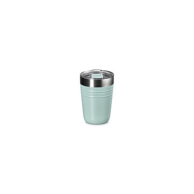 On the Go Insulated Tumbler