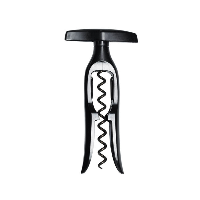 Top 10 Le Creuset Corkscrews Of 2020 Best Reviews Guide