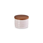 Signature Storage CanisterShallot