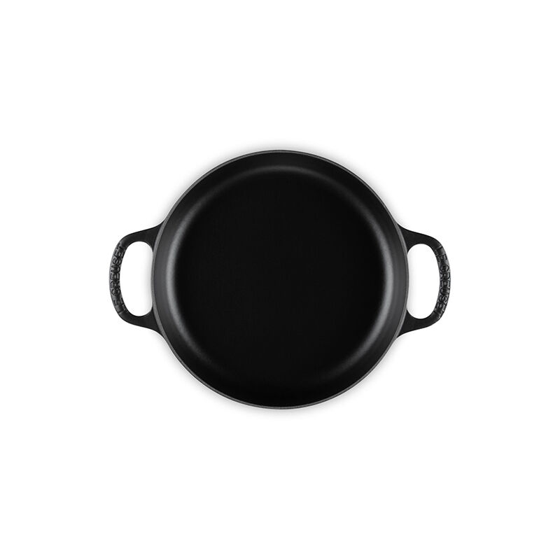 ⚠️【icylittlebear】LE CREUSET $_12.JPG?set_id=880000500F