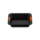 9 inch cake pan