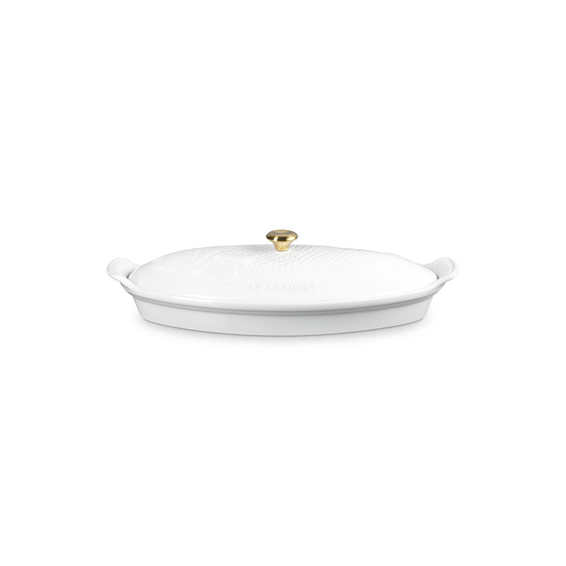 Heritage Fish Baker | Le Creuset®