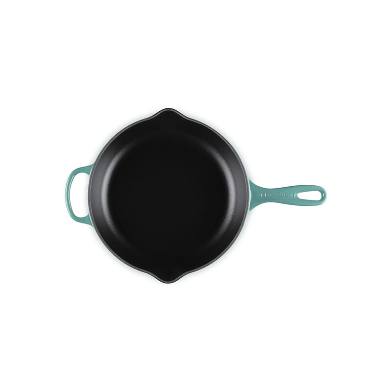 Signature Skillet | Le Creuset®