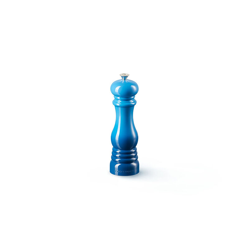 Acrylic Classic Pepper Mill | Le Creuset®