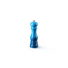 Acrylic Classic Pepper Mill