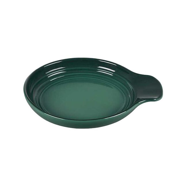 Signature Spoon Rest