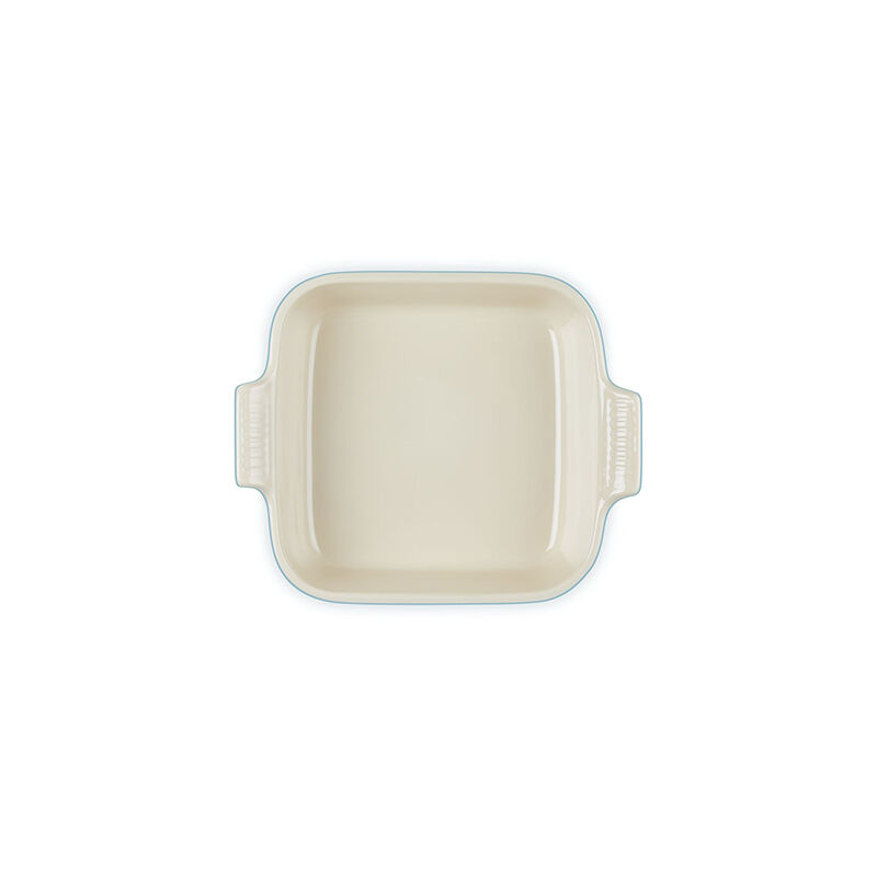 Heritage Square Dish | Le Creuset®