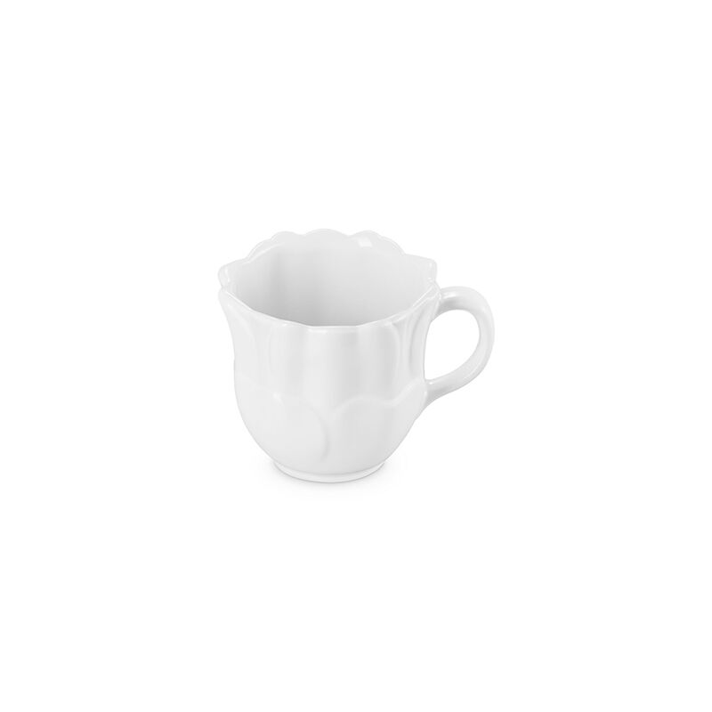 Petal Mug | Le Creuset®