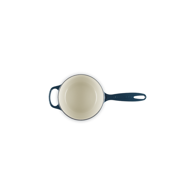 Signature Round SaucepanNuit, view 5