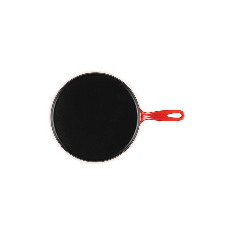 Le Creuset Crepe Pan