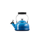 Classic Whistling KettleMarseille