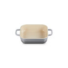 San Francisco Square Baking Dish