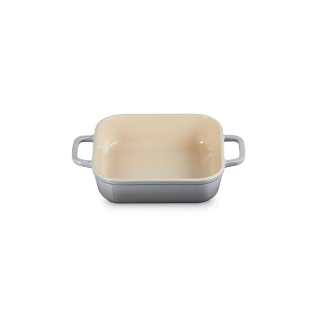 San Francisco Square Baking Dish, view 7