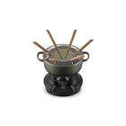 Alpine Signature Fondue Set
