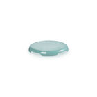 Enameled Cast Iron Signature Trivet