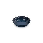 Heritage Fluted Pie DishNuit