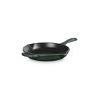 Signature SkilletForet
