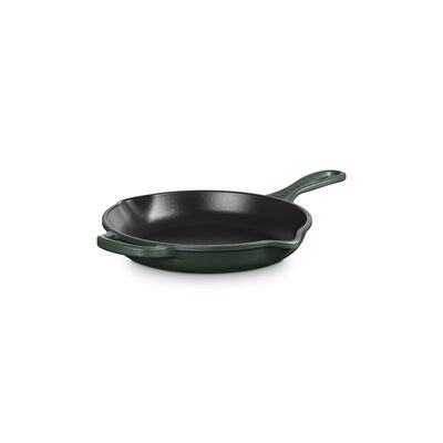 Signature Skillet