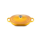 Signature Oval CasseroleNectar