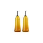 Signature Oil and Vinegar SetNectar