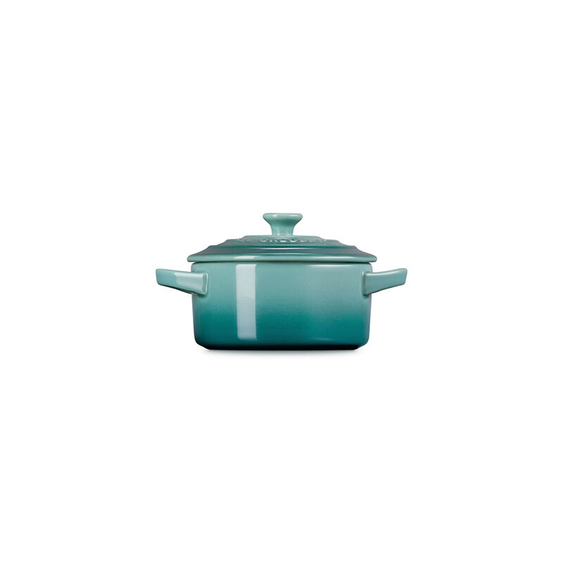 Mini Round Cocotte | Le Creuset®